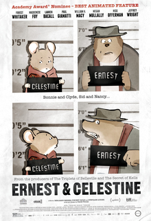 Ernest_&_Celestine